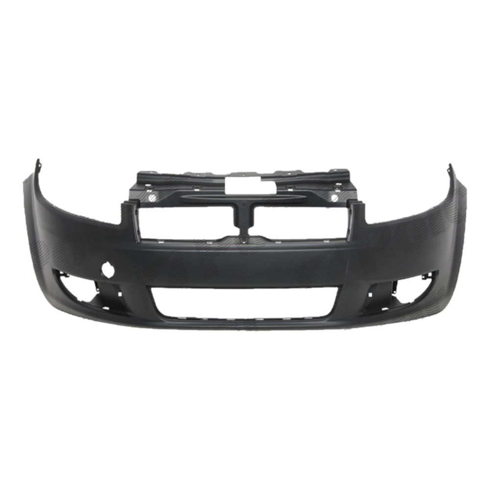 Bara fata FIAT LINEA (323), 06.07-05.2013, negru,