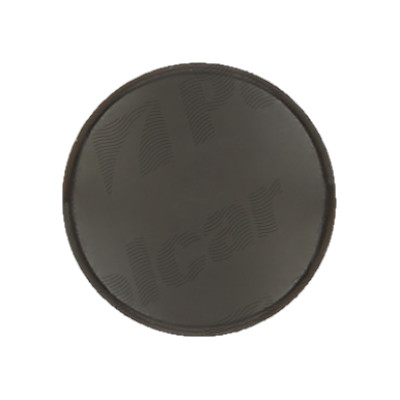 Set 10 clips garnituri Mercedes Clasa S (W140), W123, garnitura usa