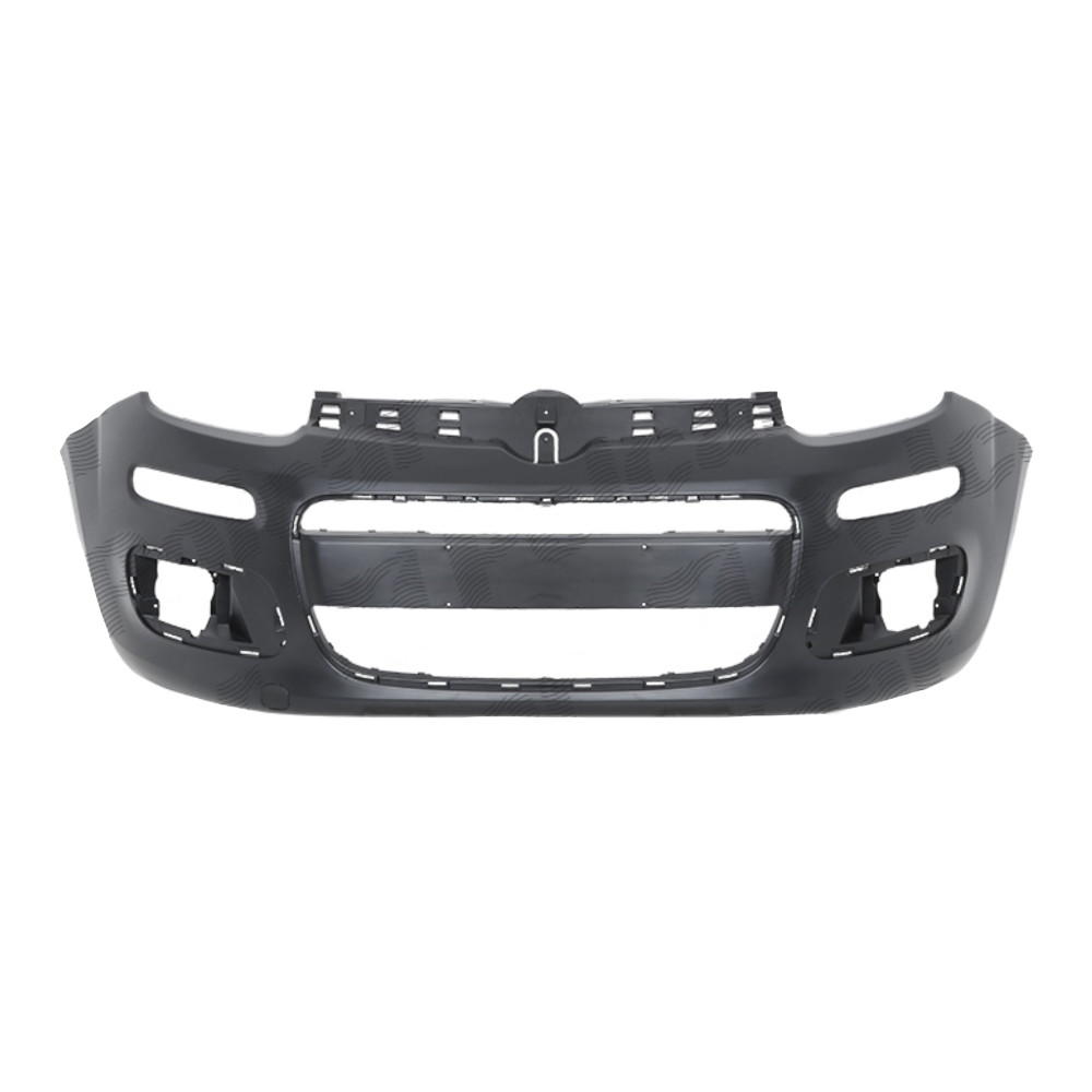Bara fata FIAT PANDA (319), 05.2012-, de vopsit (nu este grunduit),