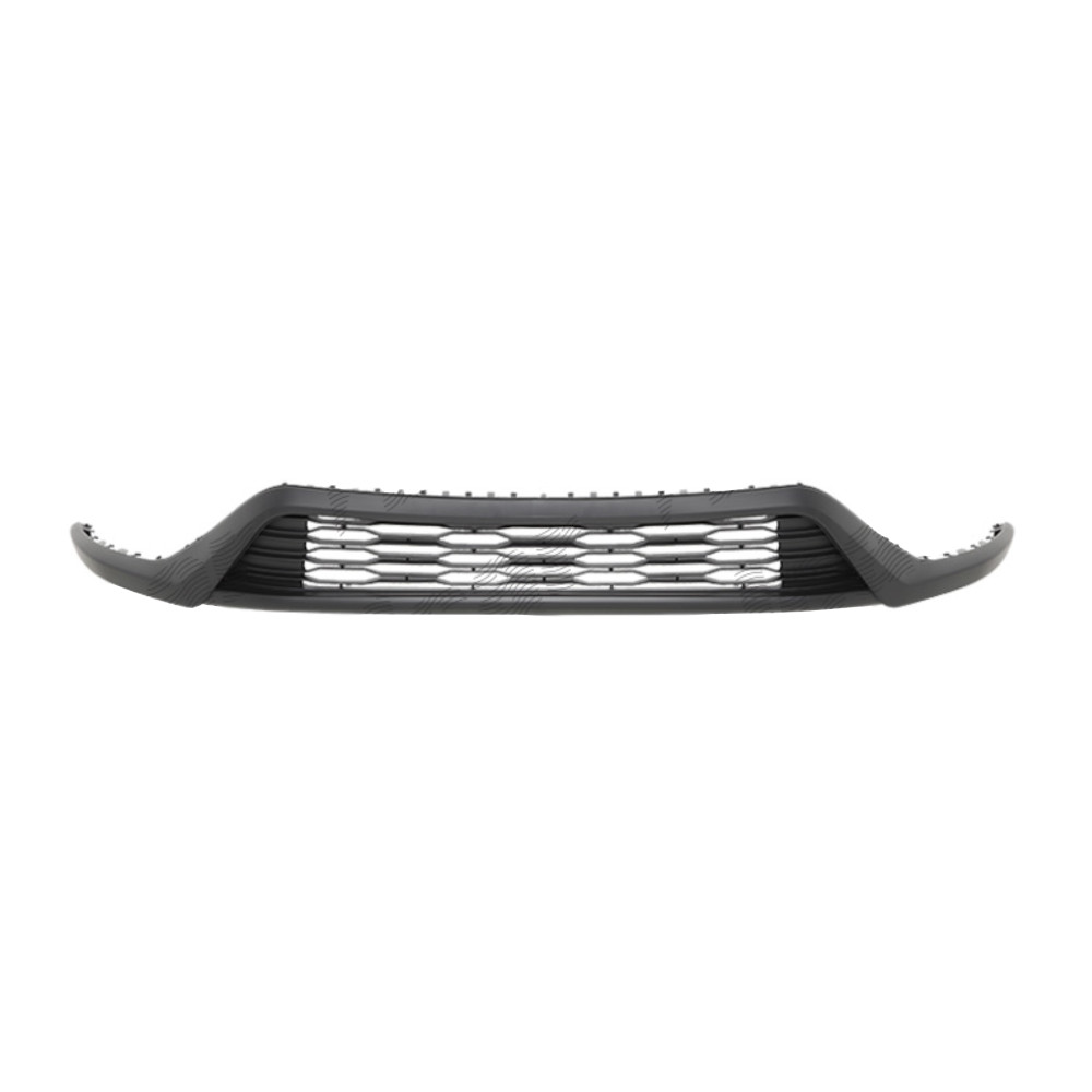 Bara fata FIAT DOBLO (263), 01.2015-, inferior,