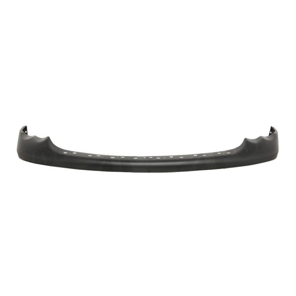 Bara fata DODGE RAM, 01.2002-01.2006, grunduit, de vopsit; superior,
