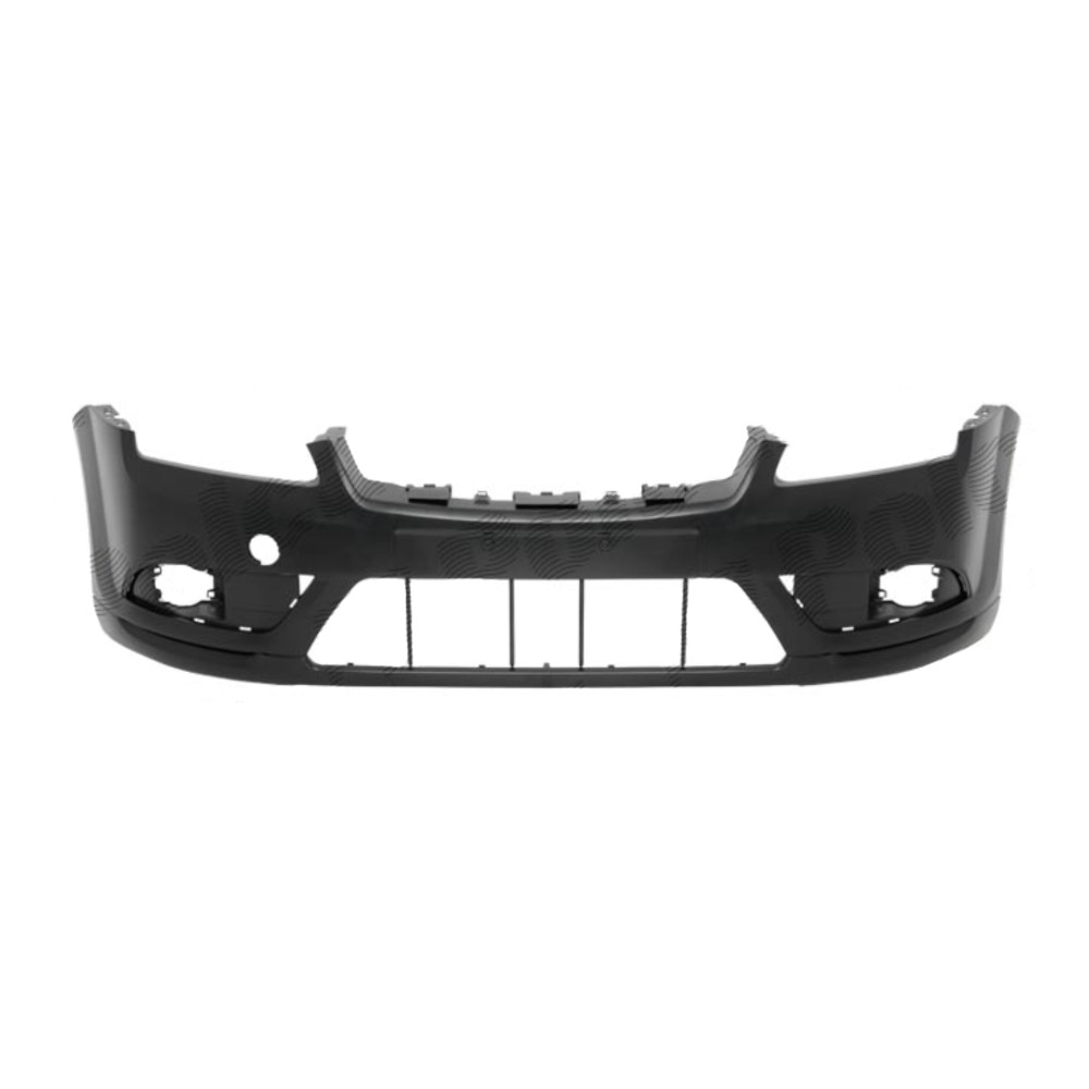 Bara fata FORD FOCUS II (DA_), 11.2004-01.2008, de vopsit (nu este grunduit), CC,