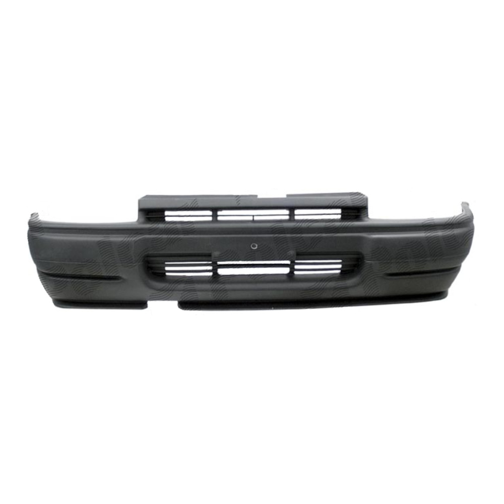 Bara fata FORD ESCORT/ORION (GAF/AWF/ABFT/AFF), 10.85-10.90, negru,