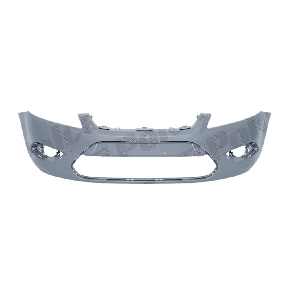 Bara fata FORD FOCUS II (DA_), 01.2008-12.2010, JLine, grunduit, de vopsit,