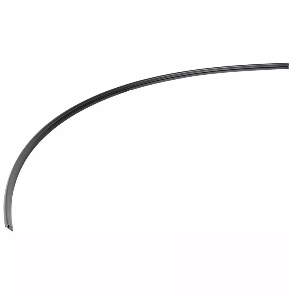Cheder parbriz FORD FOCUS II (DA_), 11.2004-12.2010; C-MAX (C214), 06.2007-12.2010, un bandou; inferior,
