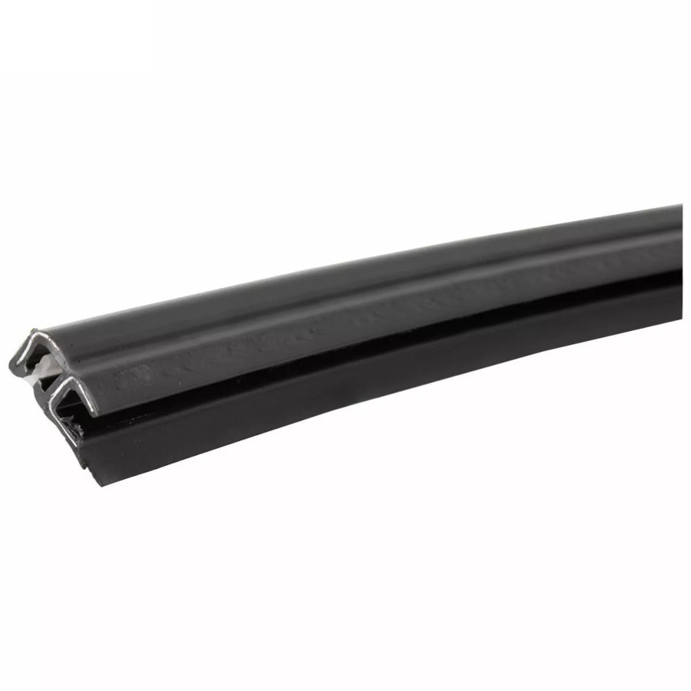 Cheder parbriz FORD FOCUS II (DA_), 11.2004-12.2010; C-MAX (C214), 06.2007-12.2010, un bandou; inferior,