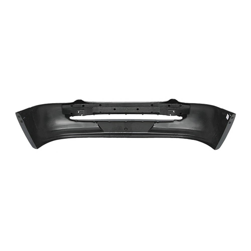 Bara fata FORD ESCORT, 01.95-02.99, grunduit, de vopsit; plastic,