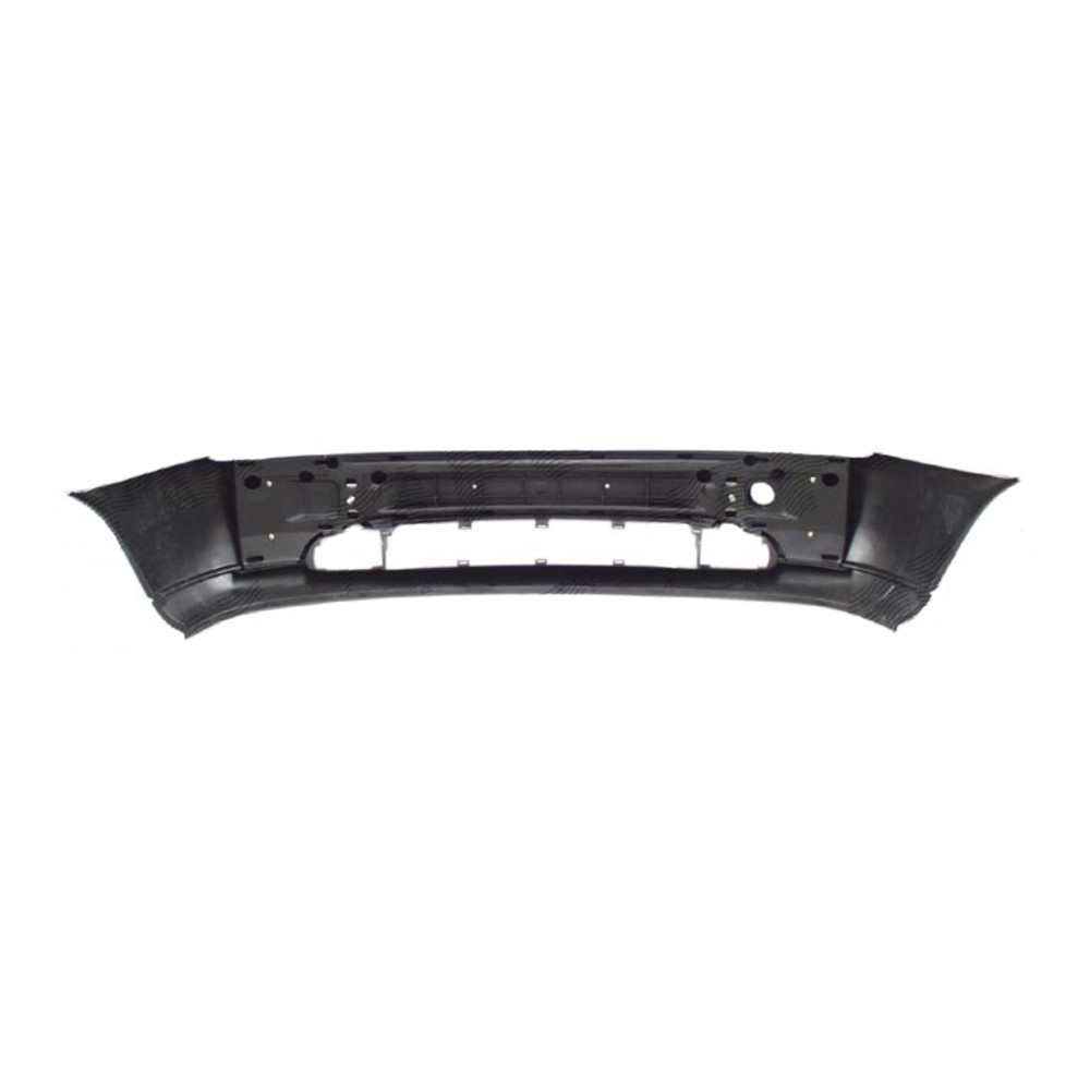 Bara fata FORD FIESTA/COURIER (JAS/JBS), 11.95-08.99, grunduit, de vopsit,