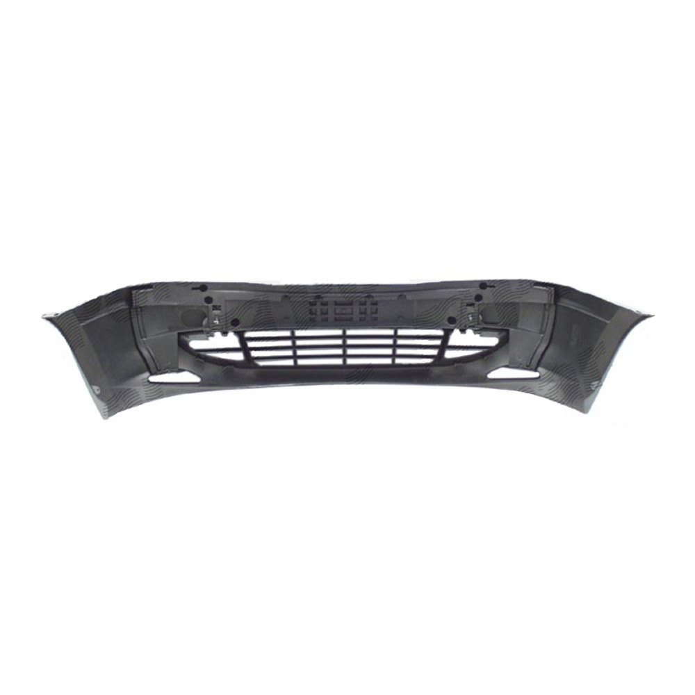 Bara fata FORD FIESTA/COURIER (JAS/JBS/JVS), 09.1999-12.01, grunduit, de vopsit, GHIA,