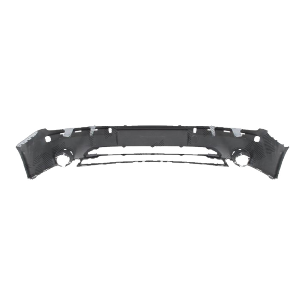 Bara fata FORD MONDEO, 10.2000-10.2003, grunduit, de vopsit,