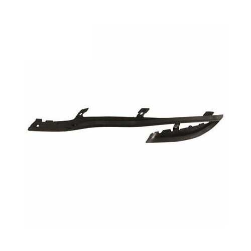 Bandou cauciuc fata FORD MONDEO, 10.2000-03.2007, partea stanga, original,