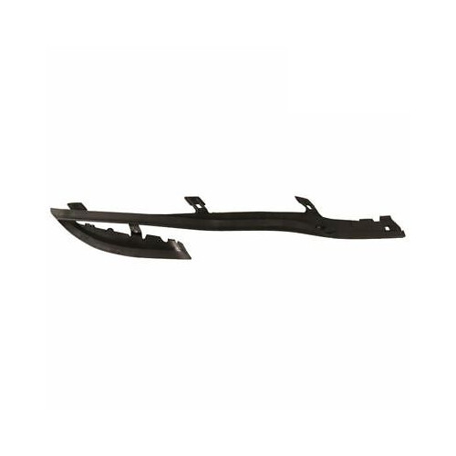 Bandou cauciuc fata FORD MONDEO, 10.2000-03.2007, partea dreapta, original,