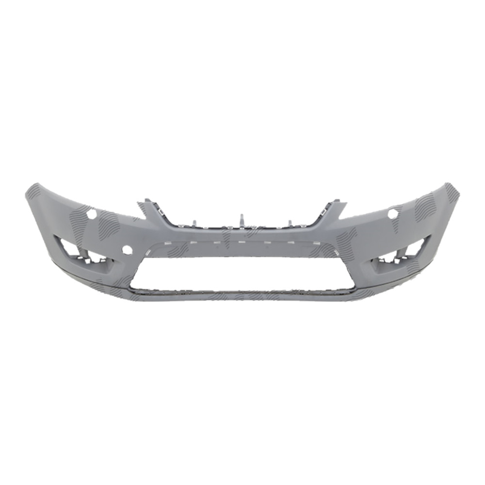 Bara fata FORD MONDEO (BA7), 03.07-09.2010, de vopsit (nu este grunduit), SPORT,