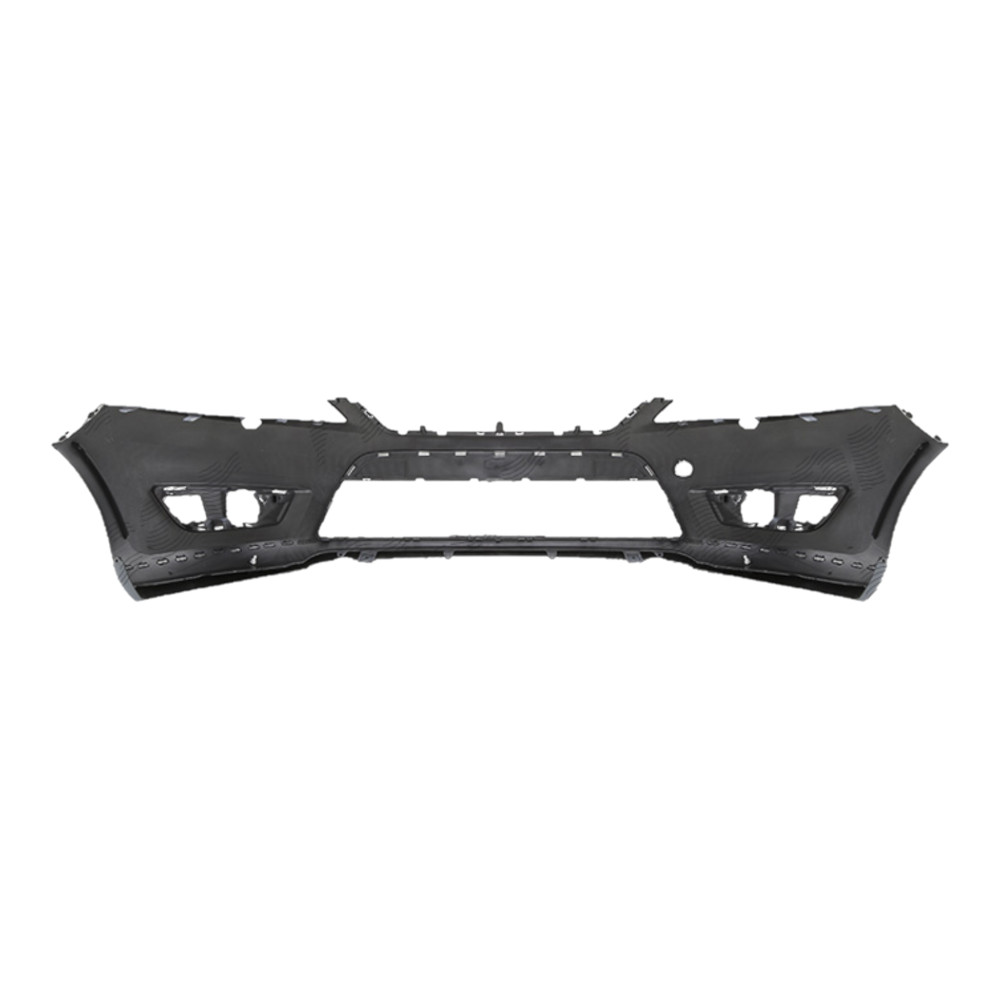 Bara fata FORD MONDEO (BA7), 03.07-09.2010, de vopsit (nu este grunduit), SPORT,