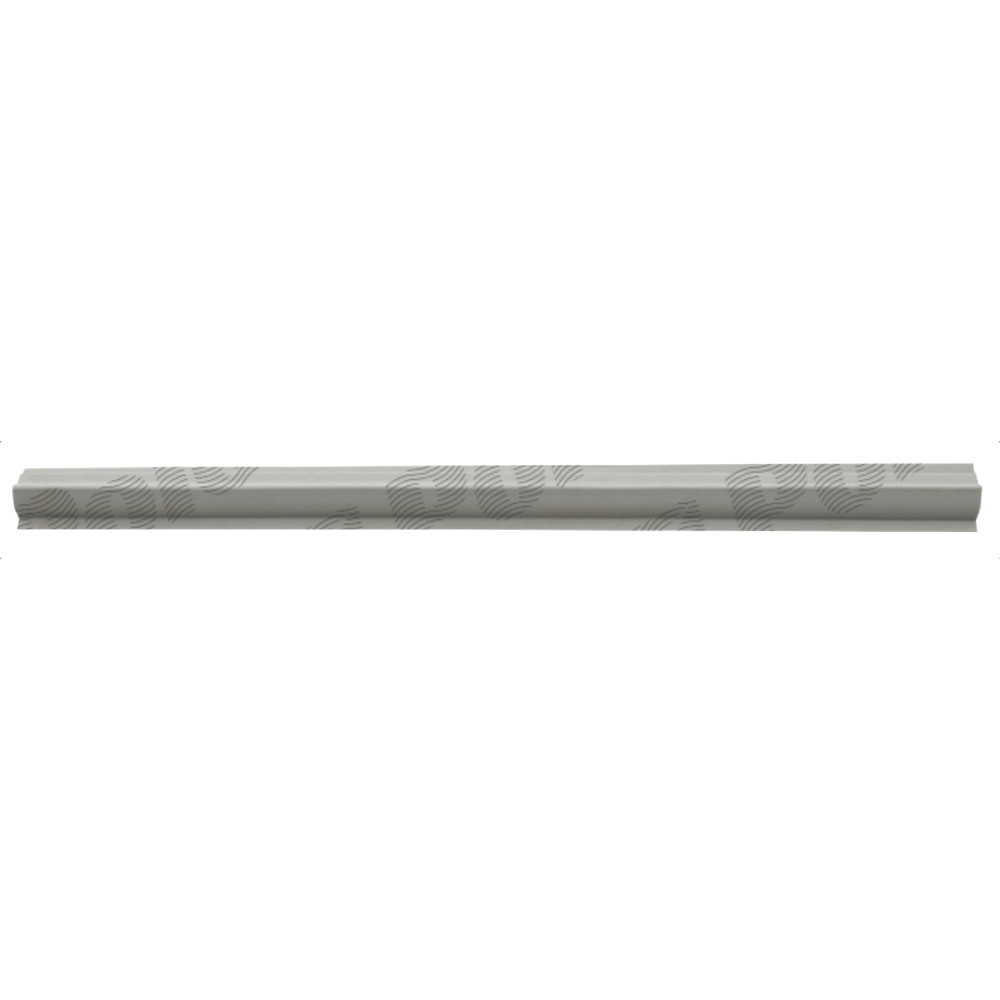 Segment reparatie prag FORD TRANSIT (V184/5), 05.2000-04.2006; TRANSIT/TOURNEO (V347/8), 05.2006-04.2013, partea dreapta, sub usa culisanta; lungime 1430 mm,