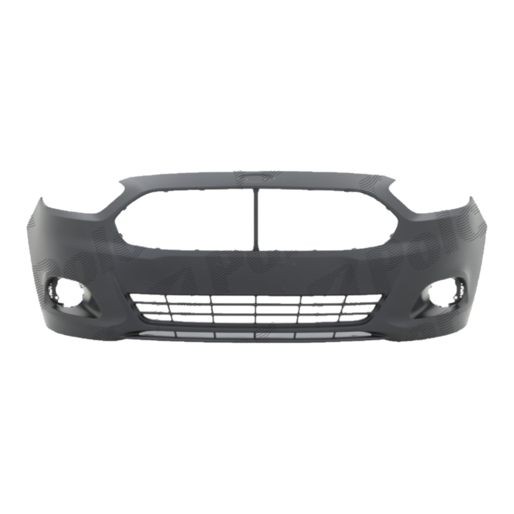 Bara fata FORD KA+, 10.2016-
