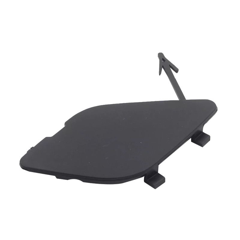 Capac cui remorcare fata FORD FUSION USA, 04.2012-06.2016; MONDEO, 10.2014-03.2022, grunduit, de vopsit,