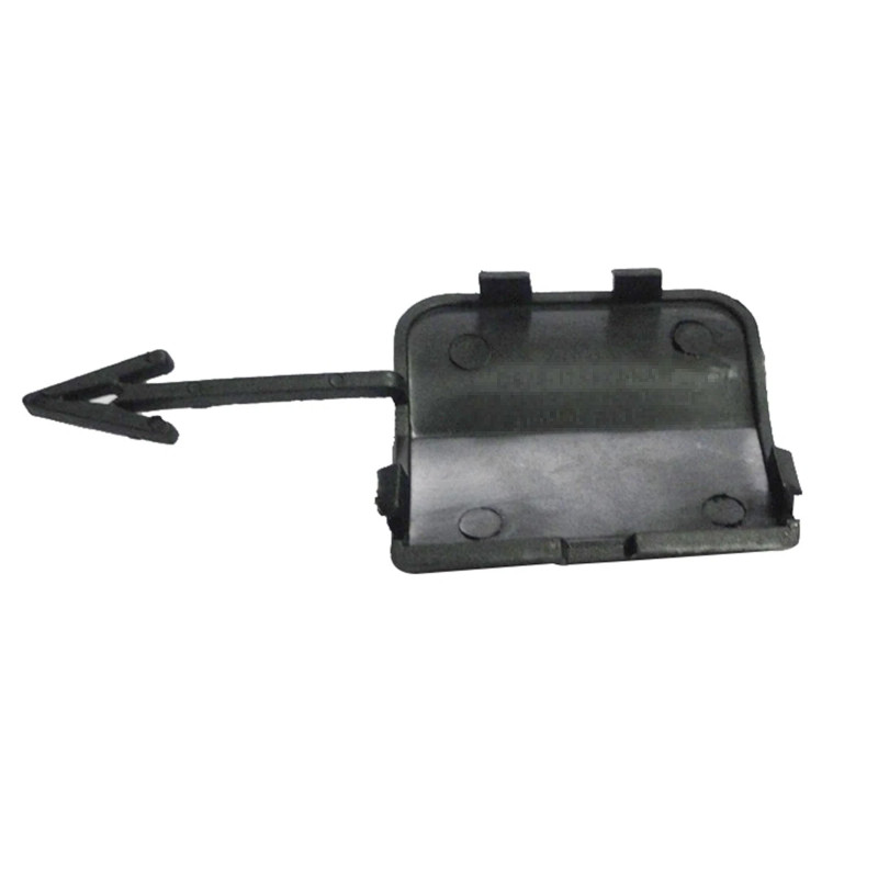 Capac cui remorcare spate FORD FUSION USA, 04.2012-06.2016; MONDEO, 10.2014-03.2022, grunduit, de vopsit,