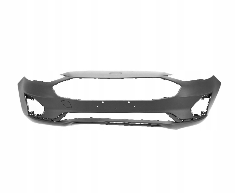 Bara fata FORD MONDEO, 2019-03.2022; FUSION USA, 2019-, grunduit, de vopsit,