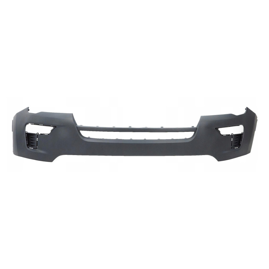 Bara fata FORD EXPLORER (U625), 05.2019-, partial grunduit; fara gaura carlig remorcare,