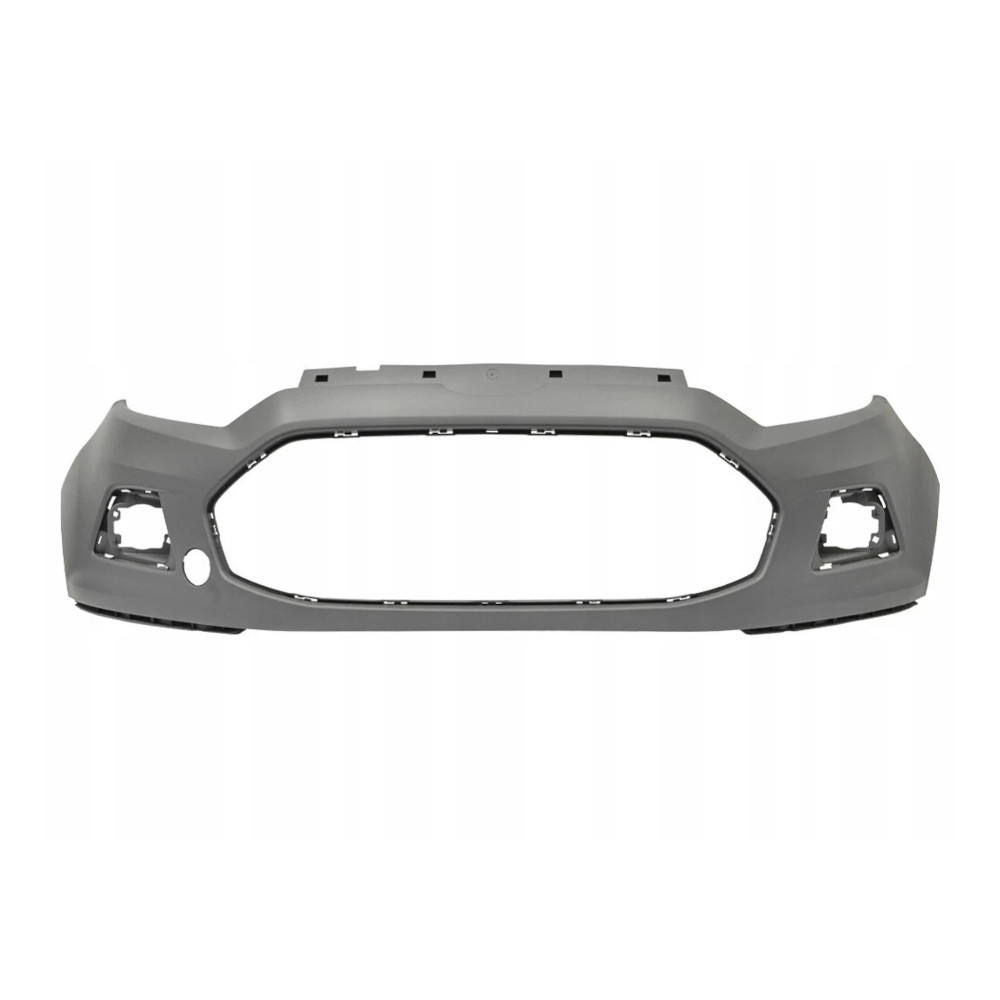 Bara fata FORD ECOSPORT, 12.2013-10.2017, grunduit, de vopsit,