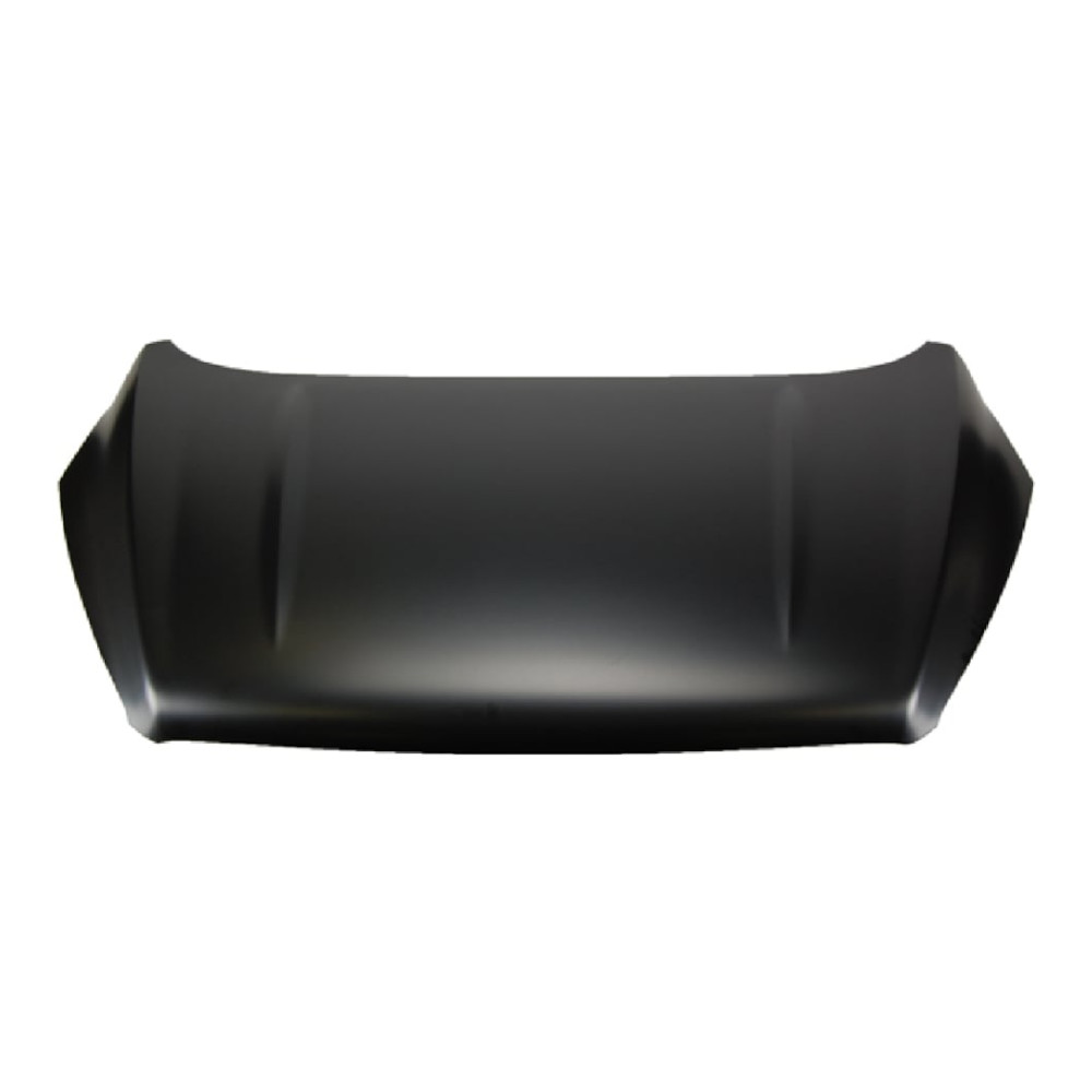 Capota fata FORD KUGA, 02.2016-01.2020, ESCAPE, 02.2016-12.2020, metal; vopsire prin imersie; mastic,