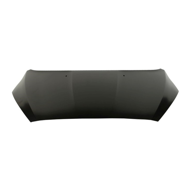 Capota fata FORD KUGA, 12.2019-05.2024, ESCAPE, 04.2019-, aluminiu; vopsire prin imersie; mastic,