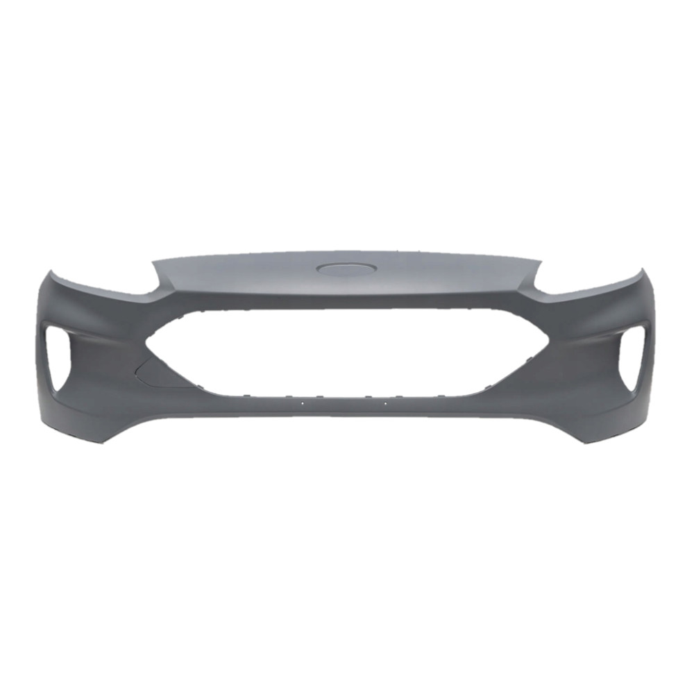 Bara fata FORD KUGA, 12.2019-05.2024, ESCAPE, 04.2019-, grunduit, de vopsit,
