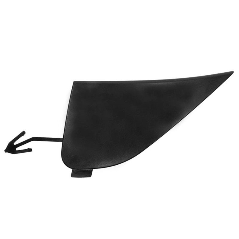 Capac cui remorcare fata FORD ESCAPE, 04.2019-; KUGA, 12.2019-05.2024;