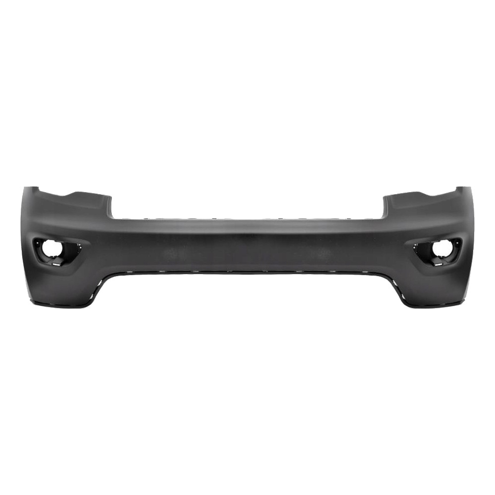 Bara fata JEEP GRAND CHEROKEE (WK2), 2017-, grunduit, de vopsit,