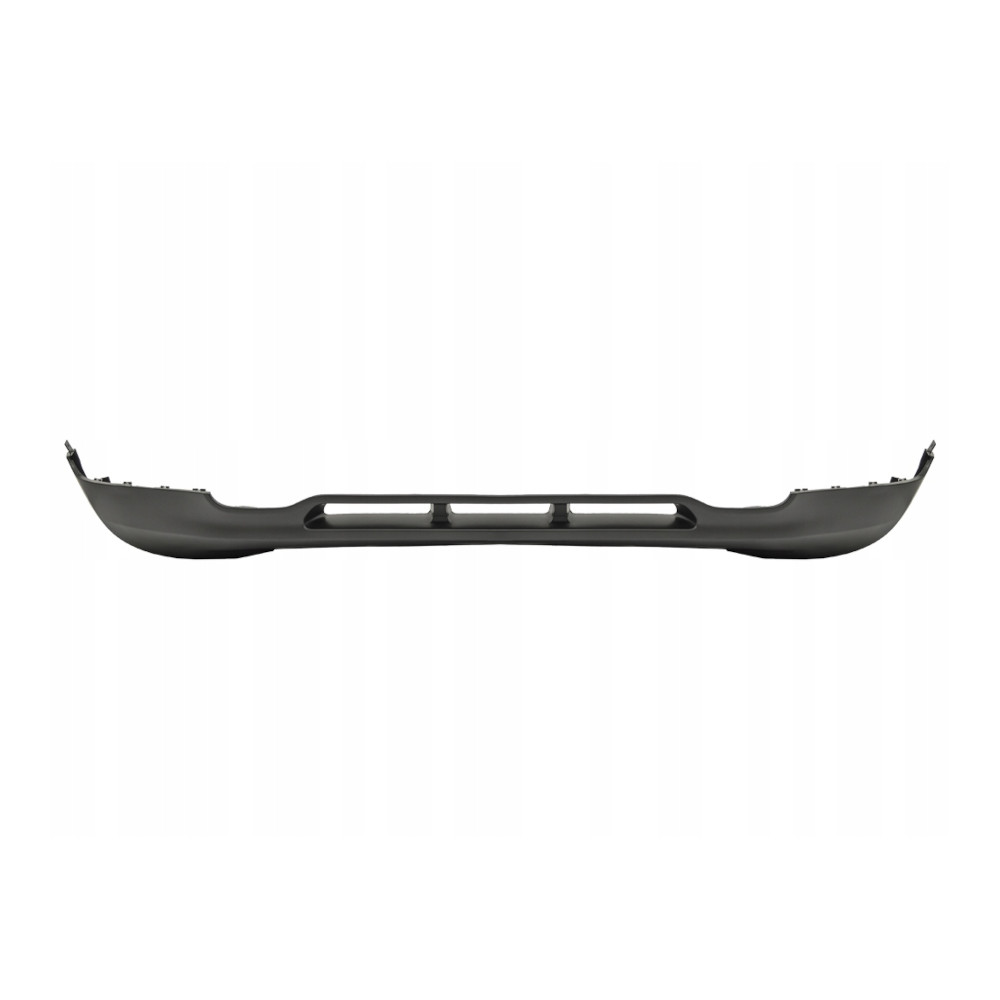 Bara fata JEEP GRAND CHEROKEE (WL), 2021-, de vopsit (nu este grunduit); inferior,