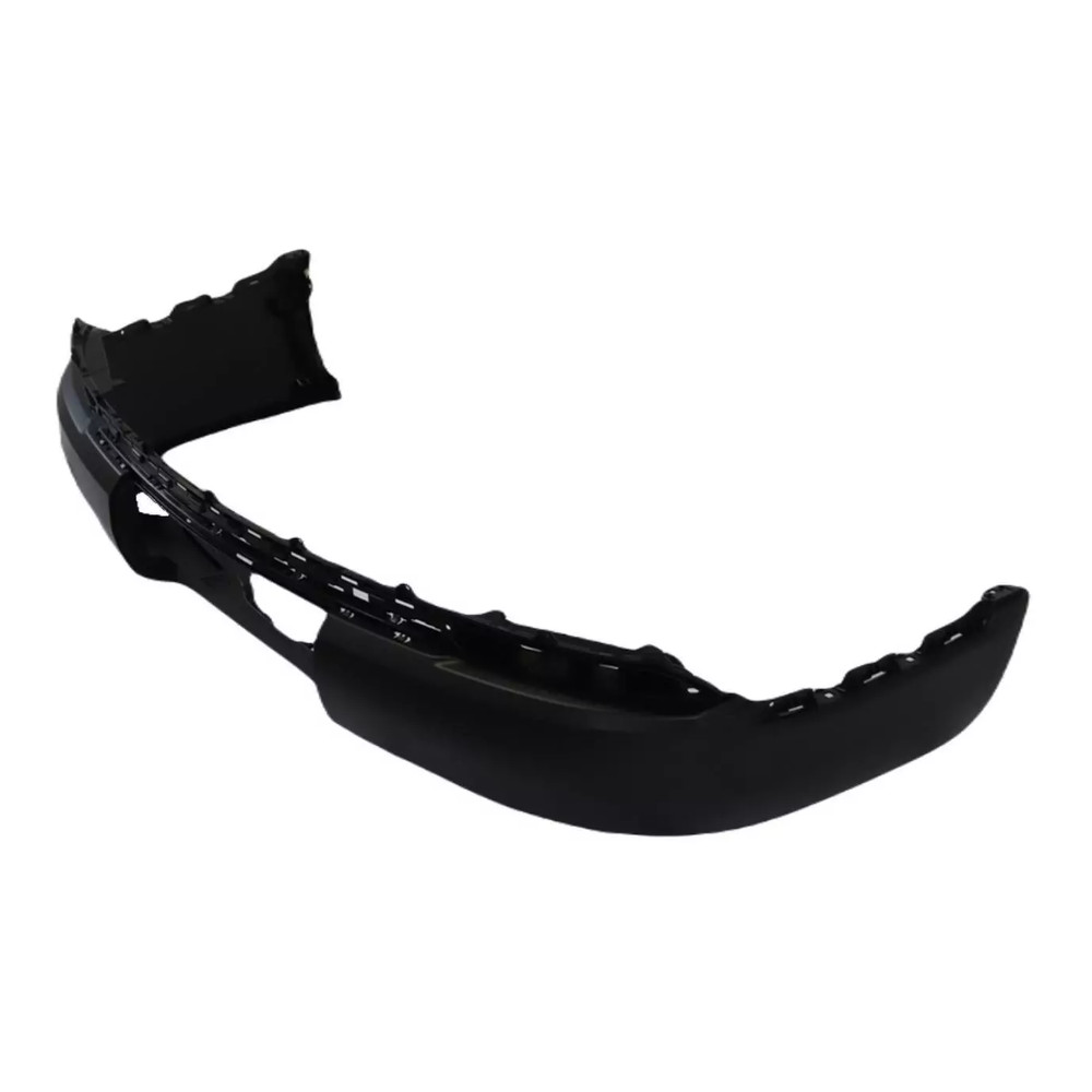 Bara spate JEEP GRAND CHEROKEE (WL), 21-, de vopsit (nu este grunduit); inferior,