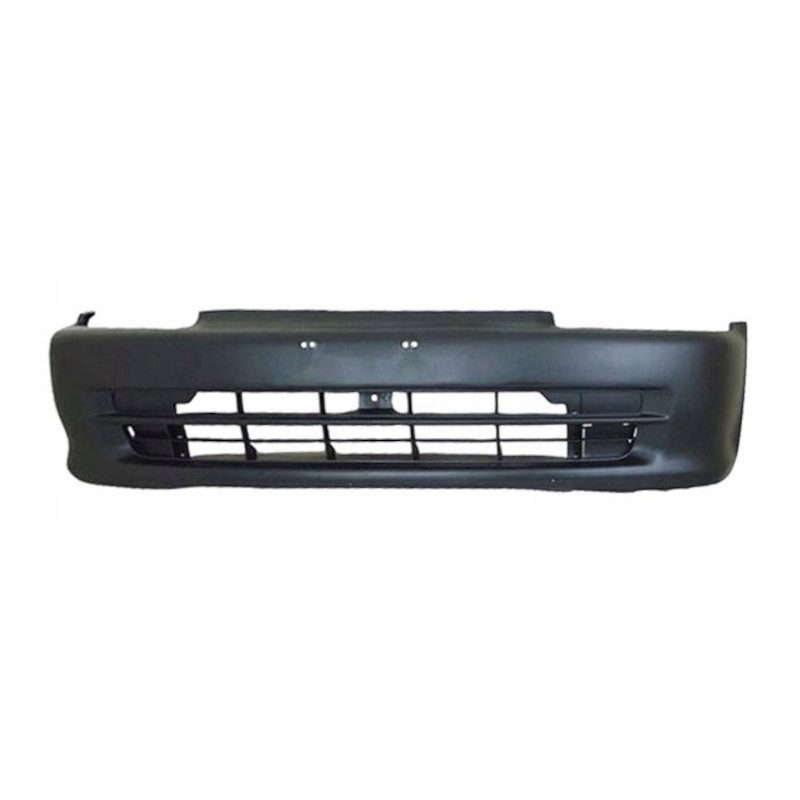 Bara fata HONDA CIVIC SDN (EG/EH9), 10.1991-10.95, de vopsit (nu este grunduit),