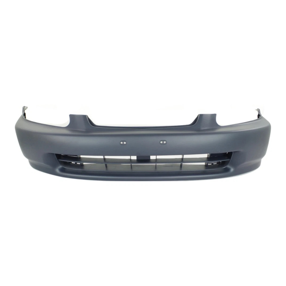 Bara fata HONDA CIVIC 3-D (EJ/EK) model COUPE (JP), 10.95-12.98, grunduit, de vopsit,