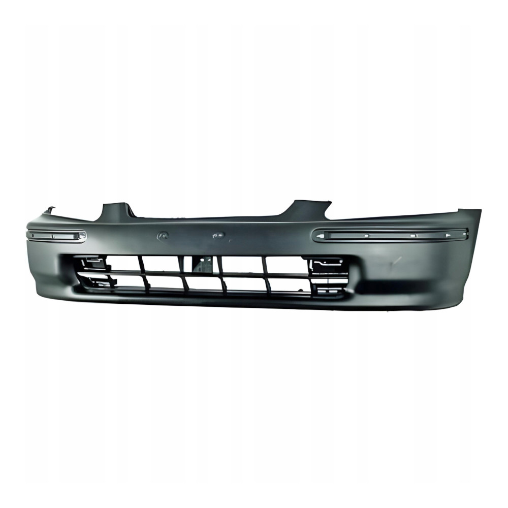 Bara fata HONDA CIVIC 3-D (EJ/EK) HB/SDN (JP), 10.95-12.98, de vopsit (nu este grunduit),