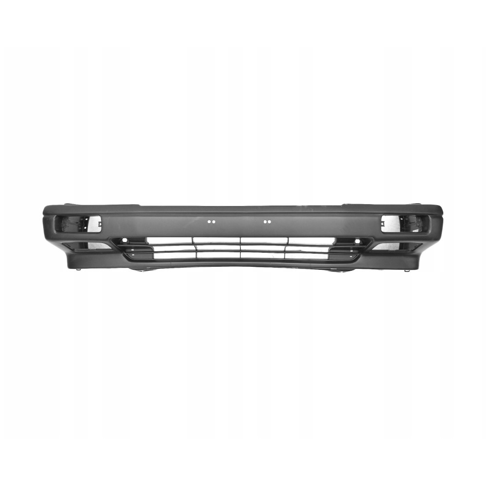 Bara fata HONDA ACCORD (BA/CA) SDN/COUPE/AERODECK, 11.85-12.1989, negru,