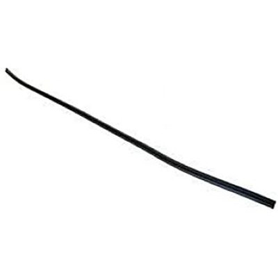 Cheder parbriz HONDA CIVIC (EP/EU/EV) (EU), 02.2001-12.2003; CIVIC 4-D (ES) Sedan (JP), 02.2001-12.2003; CIVIC SEDAN (ES), 01.2004-09.2005 modele cu 4 usi, un bandou; superior,