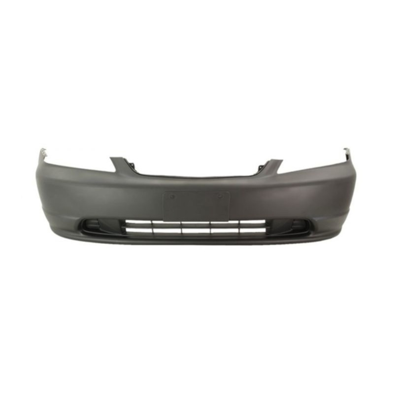 Bara fata HONDA CIVIC 4-D (ES) SDN (JP), 02.2001-12.2003, grunduit, de vopsit,