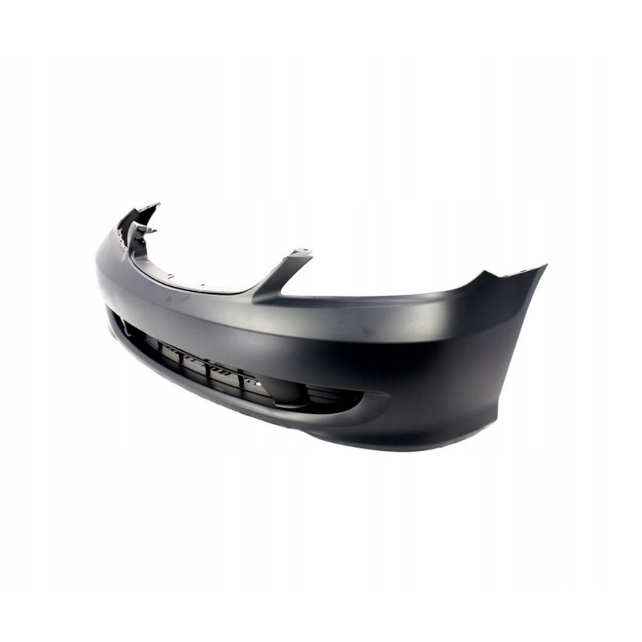Bara fata HONDA CIVIC SEDAN (ES), 01.2004-09.2005, de vopsit (nu este grunduit),