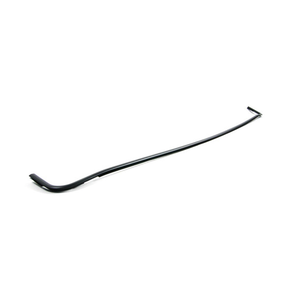 Cheder parbriz HONDA ACCORD (CU2), 03.2008-03.2011 cu 4 usi, un bandou; superior,
