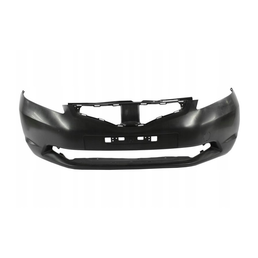 Bara fata HONDA JAZZ/FIT (GE), 10.2008-01.2011, de vopsit (nu este grunduit),