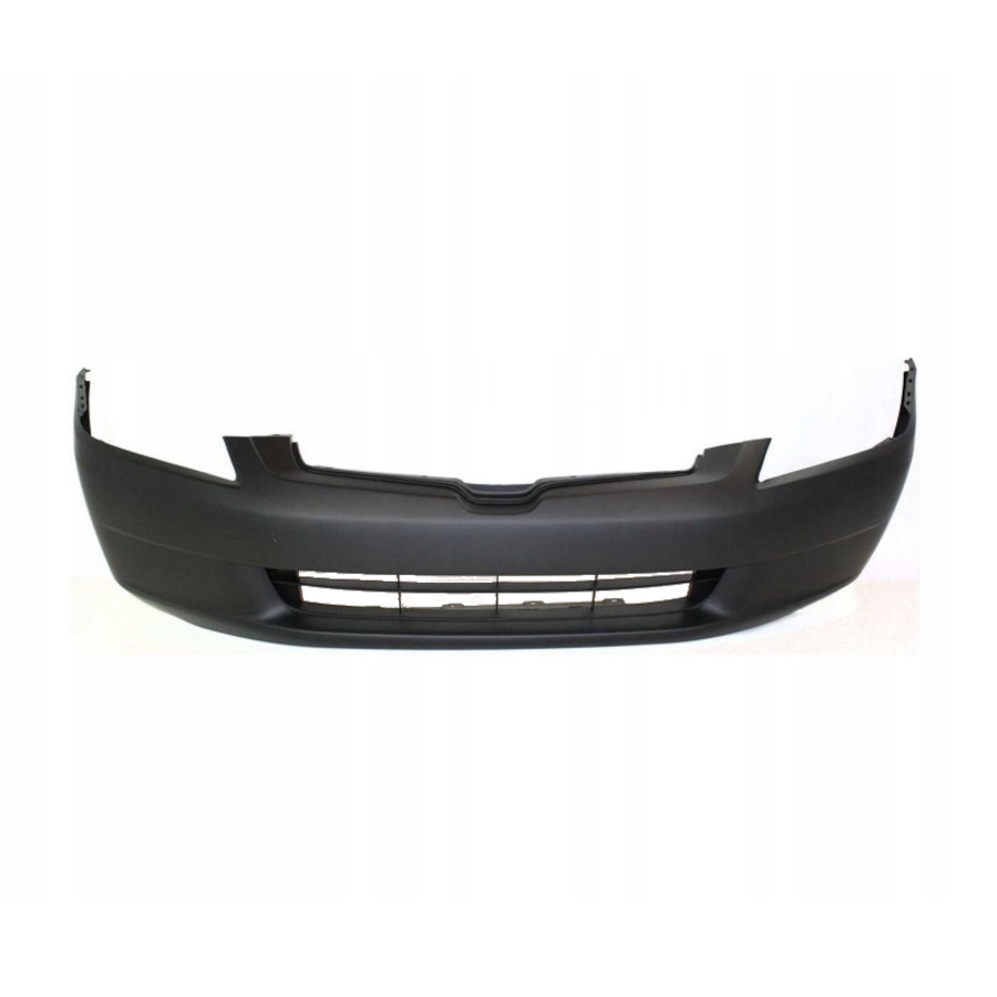 Bara fata HONDA ACCORD (CM) Sedan (USA), 01.2003-03.2008, grunduit, de vopsit,