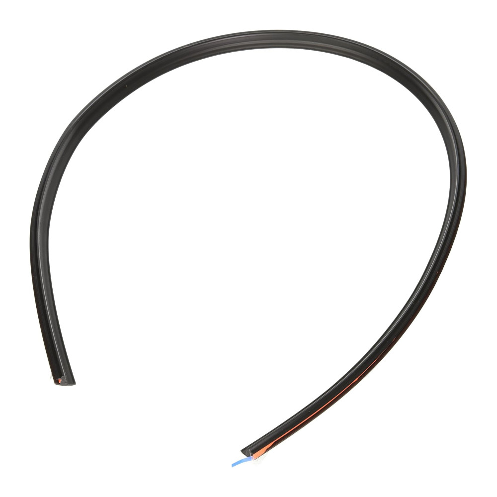 Cheder parbriz HONDA CIVIC (FD) Sedan, 10.2005-12.2011, CIVIC (FN/FK) (HB), 10.2005-09.2011, un bandou; superior,