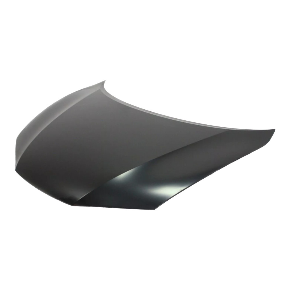 Capota fata HONDA CIVIC (FB) EU/US SDN/COUPE, 2014-2015, vopsire prin imersie,
