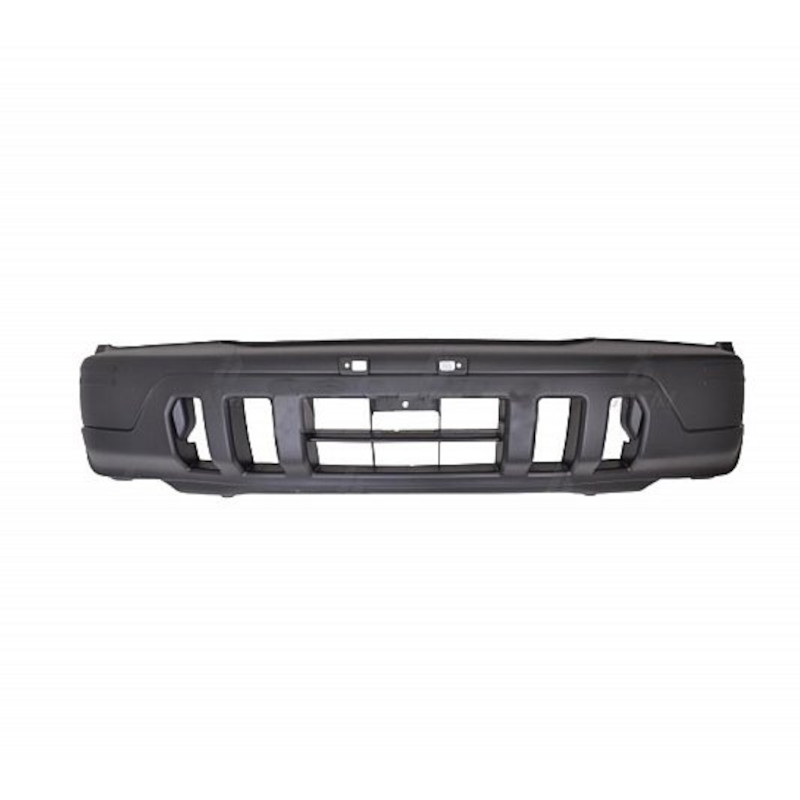 Bara fata HONDA CRV (RD), 10.1995-1999, de vopsit (nu este grunduit),