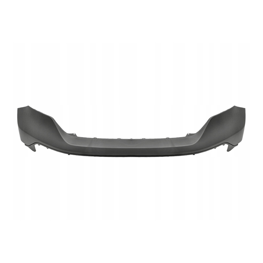 Bara fata HONDA CRV (RE), 09.2006-11.2009, grunduit, de vopsit; superior,