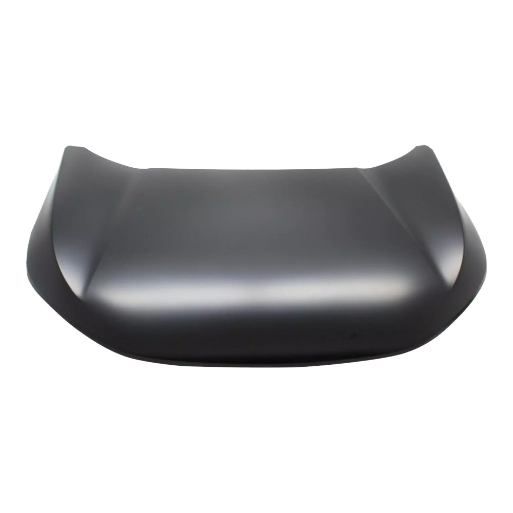 Capota fata HONDA CR-V (RW), 12.2016-12.2022, vopsire prin imersie; mastic,