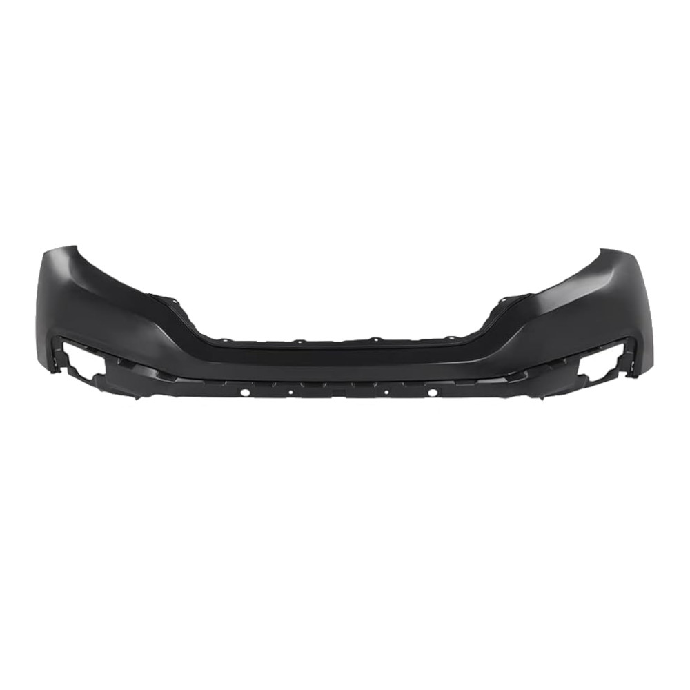 Bara fata HONDA CR-V (RW), 2020-12.2022, grunduit, de vopsit,