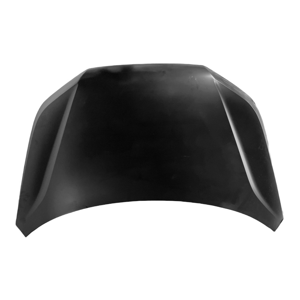 Capota fata HONDA CR-V (RS), 09.2022-, metal; vopsire prin imersie; mastic,