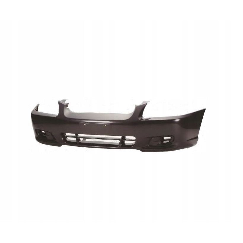 Bara fata HYUNDAI ACCENT (LC), 01.2001-12.2003, de vopsit (nu este grunduit), Sedan,